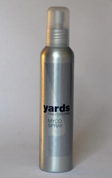 Yards Myco Spray 150 ml