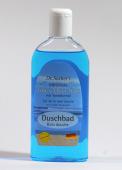 Dr. Sachers Totes Meer Salz Duschbad 250 ml