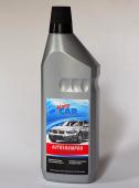 Klaro CAR Wasch & Wachs Autoshampoo 1 Liter