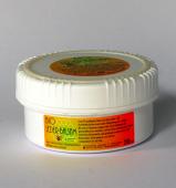 Bio Leder-Balsam mit Bienenwachs 200 ml